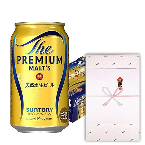 yMtgΉz UEv~Acivj RTO×PP[X r[Mtg p j j Ԃ 䋟 Vzj 䒆 Ε ̓ ̓ (n̂)
