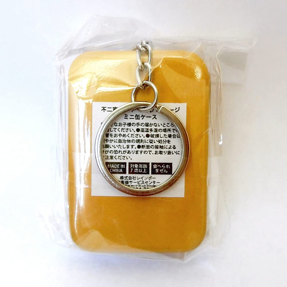 不二家 - 不二家ミルキーキッズ　ペコちゃんのミニ雑貨 不二家 - ペコちゃんのミニ雑貨 7種類の通販 by 菜々's shop
