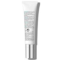 Vista 8 de La Roche-Posay Pigmentclar Crema antiojeras con cafeína, 0.5 fl oz