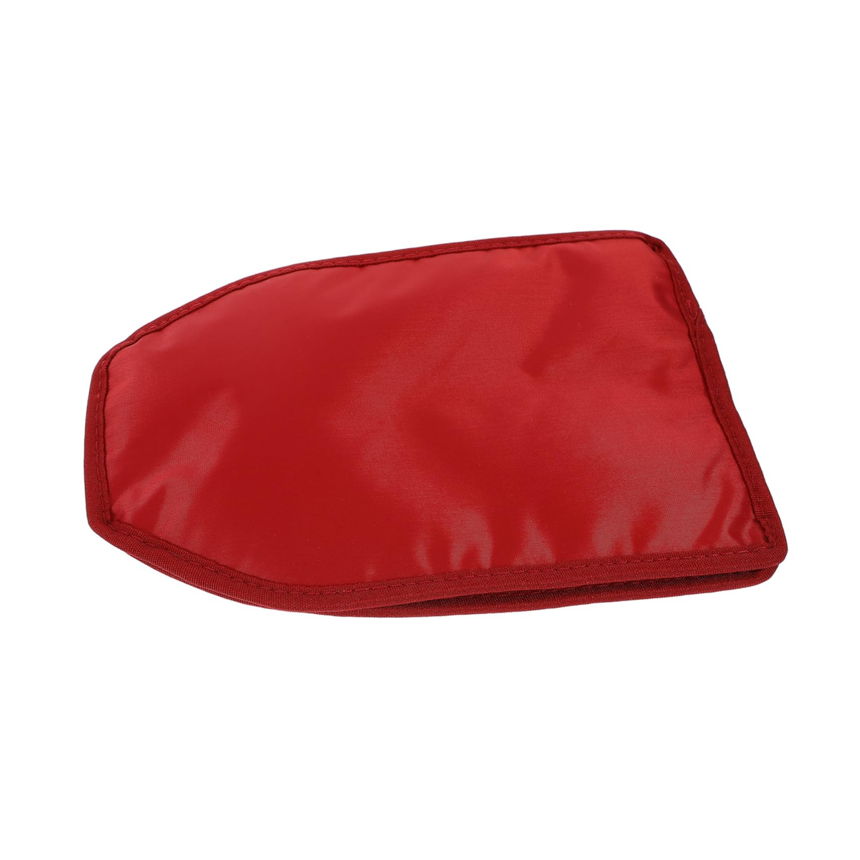 CIYODO Red Wine Ice Pack Cabinet Beer Cooler Sleeve Wine Cooler Holder Wine Coolers for Wine Bottles Wine Cooler Sleeve Wine Bottle Cooler Nylon