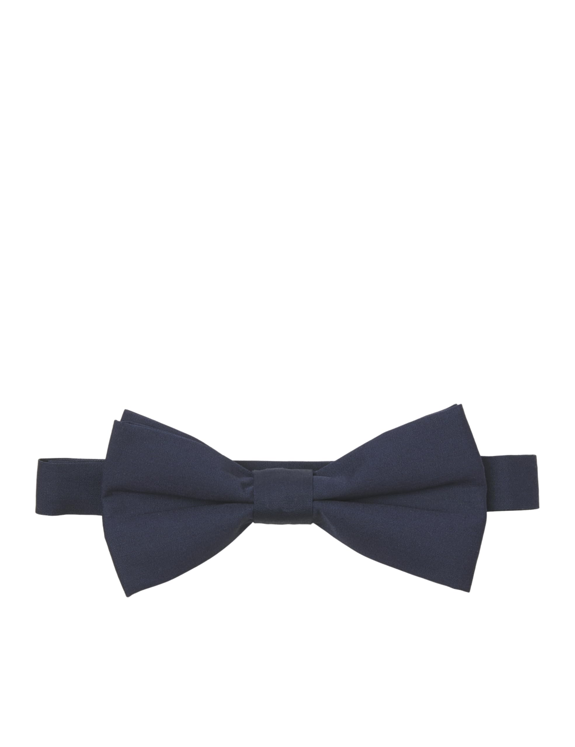 Mode von Jack&Jones