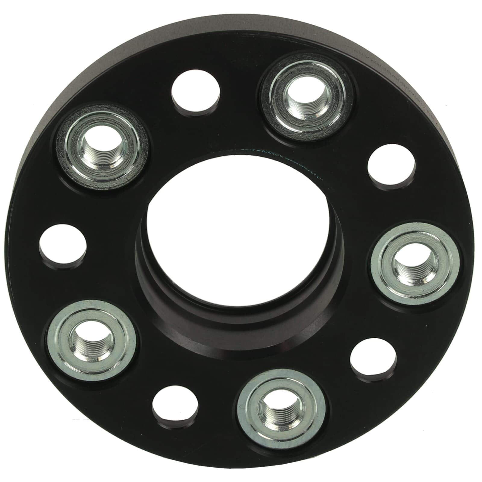 S90 2 10 027 B EIBACH Pro Spacer 90210027 Élargisseur de voie 10 mm S90 2 10 027 B EIBACH Pro Spacer 90210027 Élargisseur de voie 10 mm
