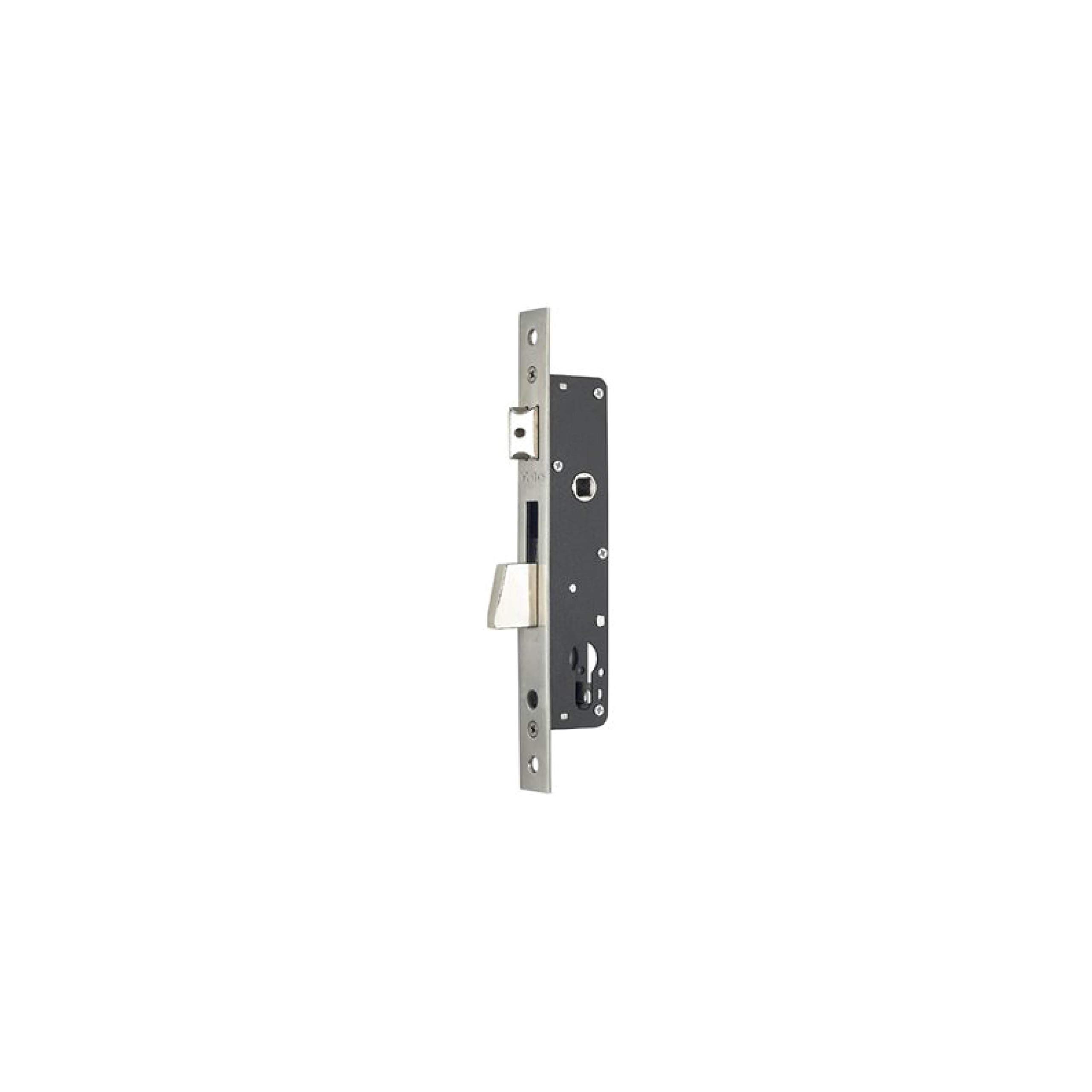 YALE 5500Y/35-In Resb e Palan Serrature
