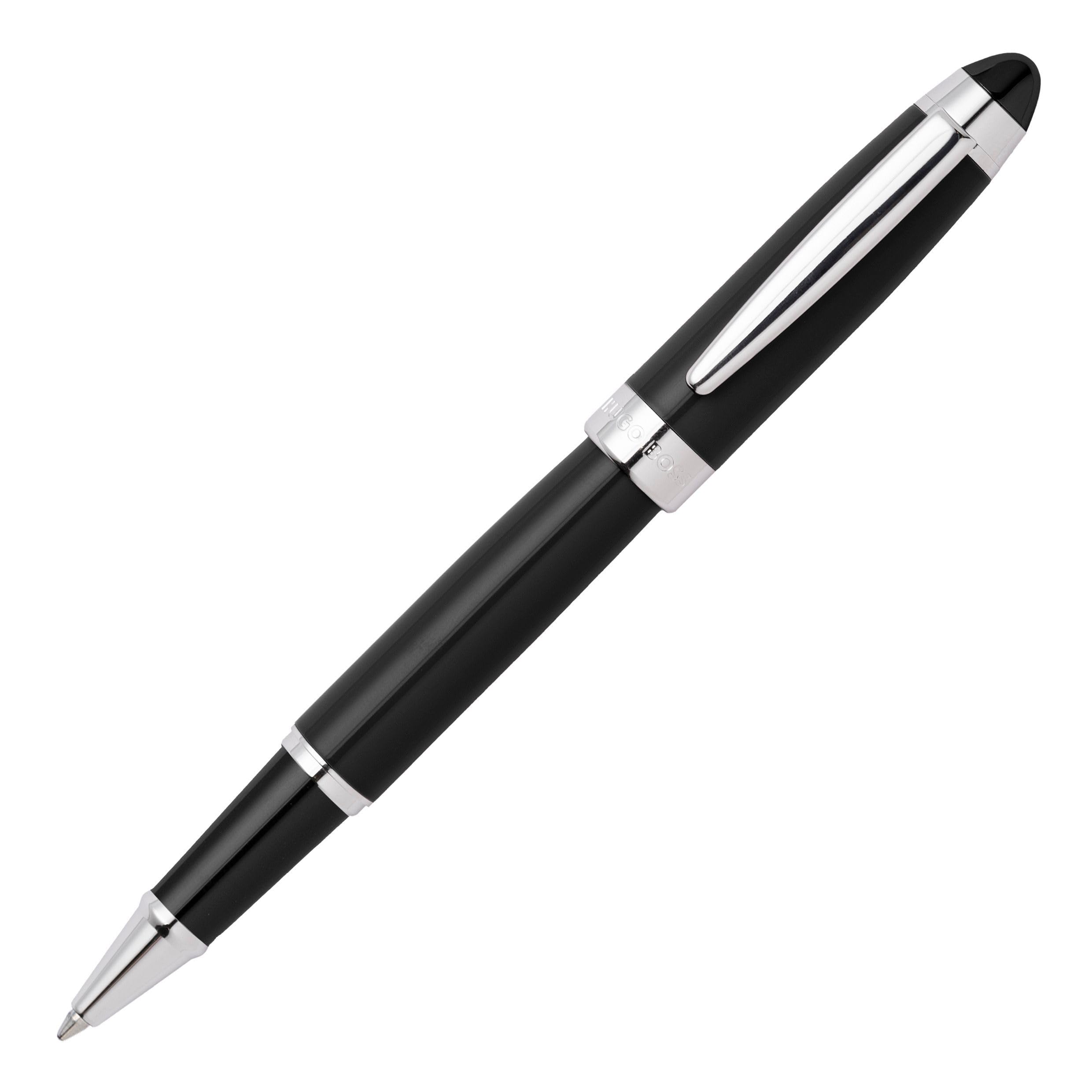 HUGO BOSS Stift Icon