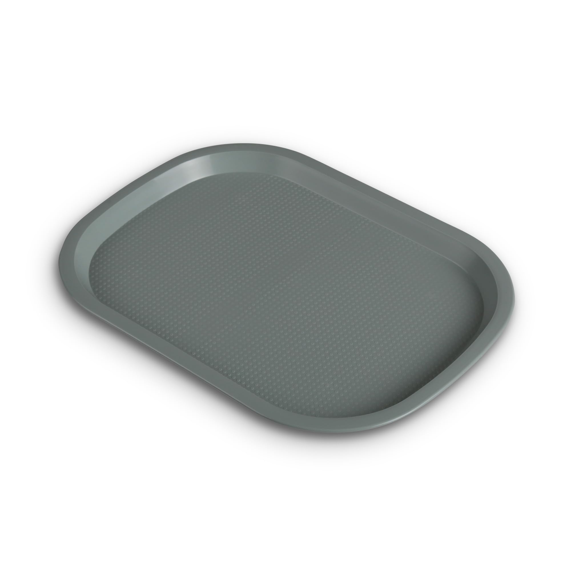 Juego de vajilla de plástico PP irrompible, sin BPA, 36 piezas (cuenco, plato, vaso, bandeja), apto para lavavajillas, fiesta para niños, camping y picnic