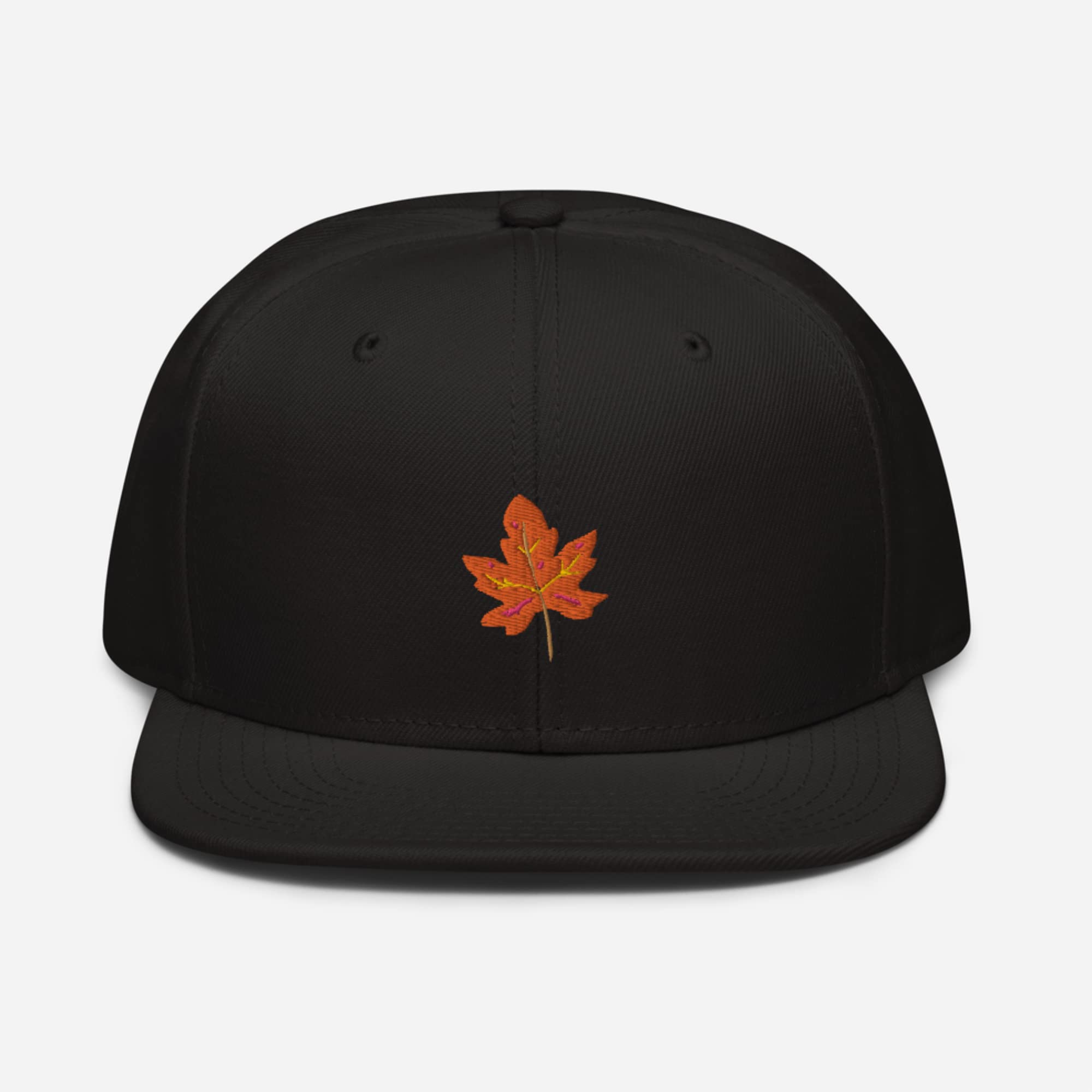 Teegarb Letter Blanket Logo Snapback Sombrero Personalizado Bordado Snapback Sombreros para Hombres Marido Personalizable