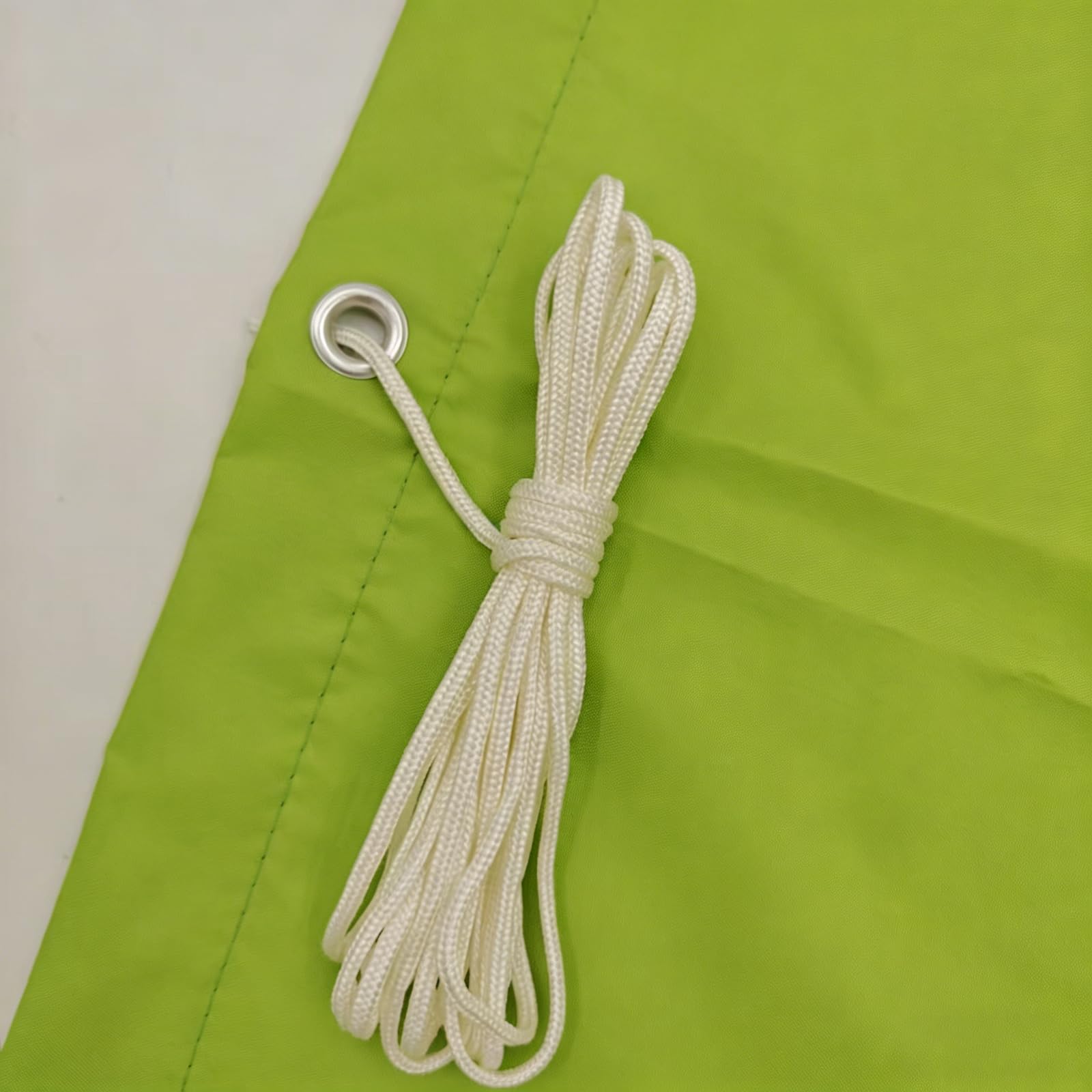 View 2