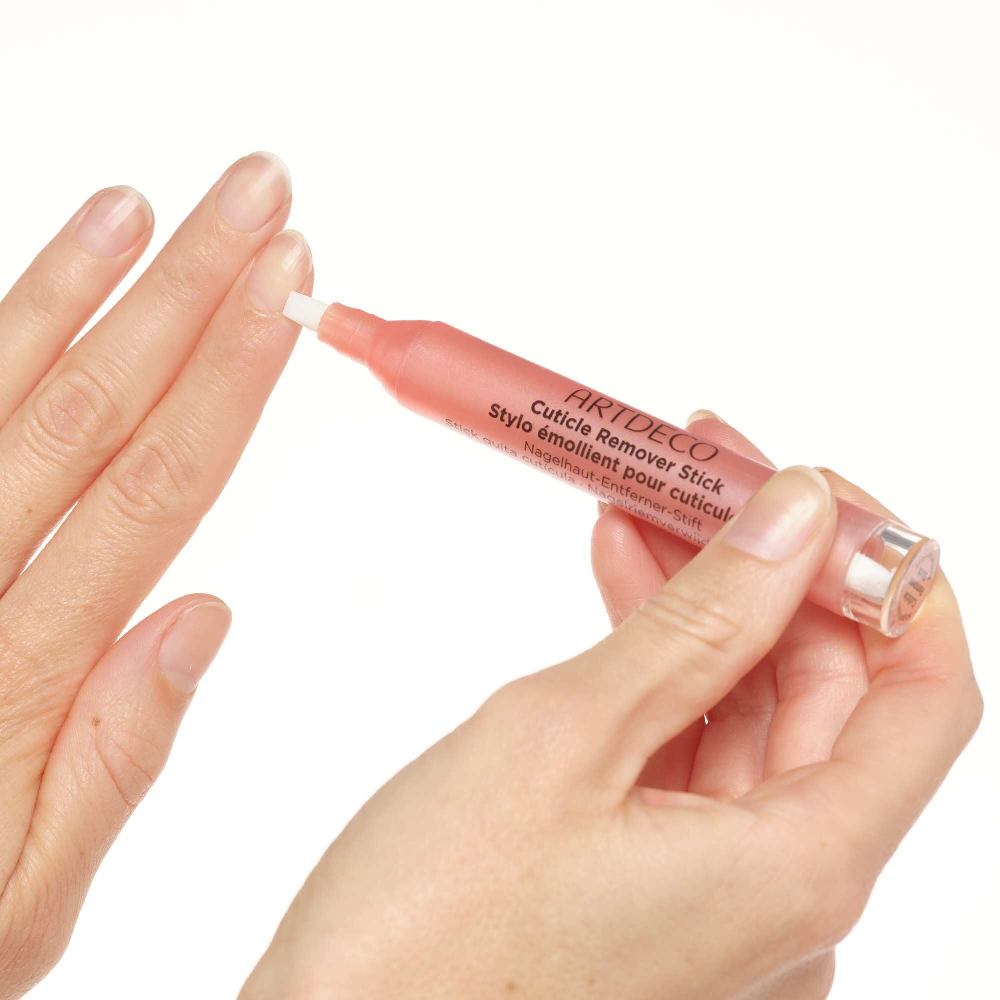 ARTDECO Cuticle Remover Stick (4.5 ml)