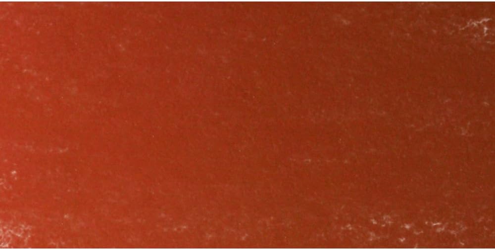 Mount Vision Handmade Soft Pastel - #623