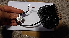 Review Image by DanSpurling DanSpurling