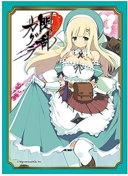 き*ん様 プリズムコネクト　閃乱カグラ　スリーブ　ストレイジセット き*ん様 プリズムコネクト 閃乱カグラ スリーブ ストレイジ