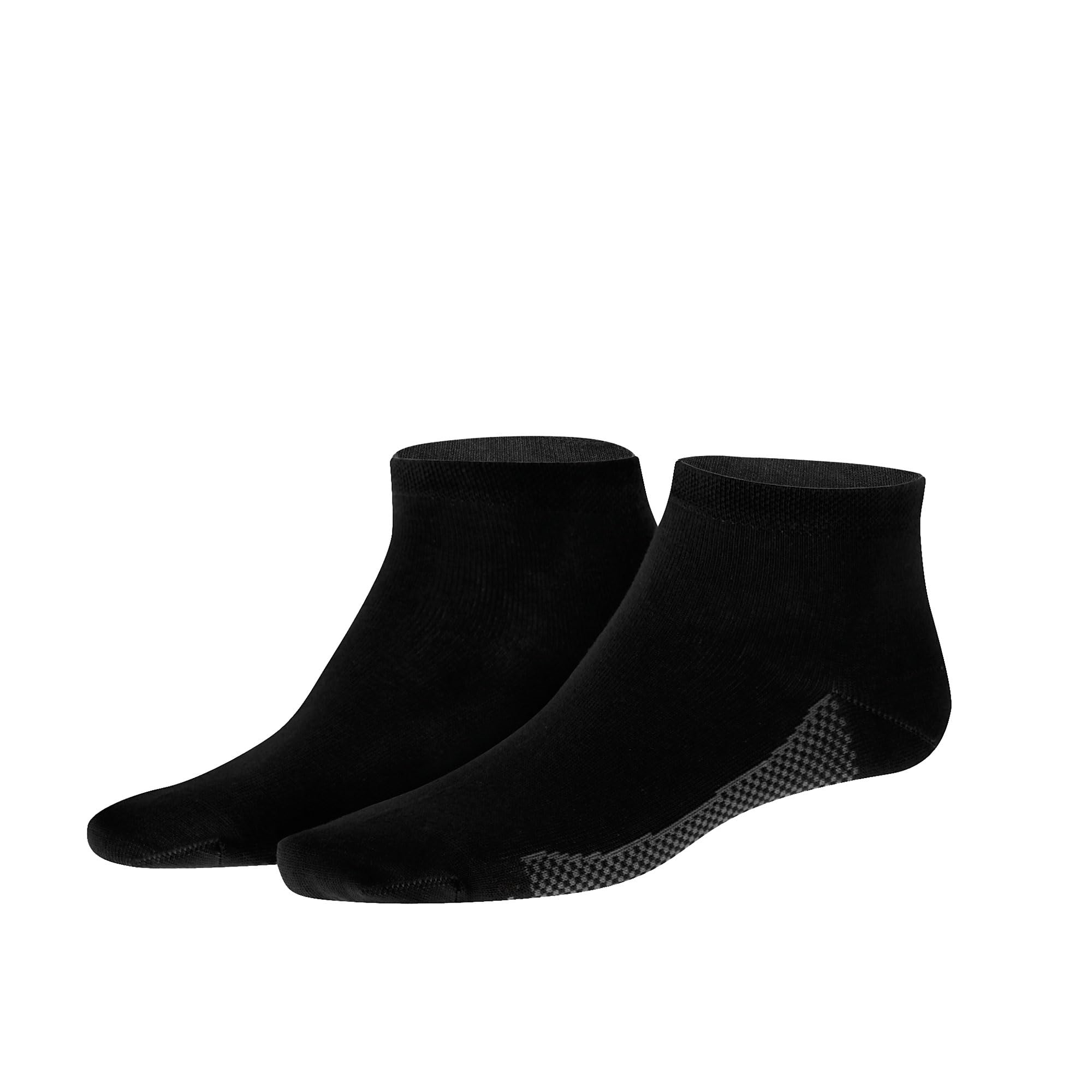 Prime day sales on Kunert Fashion Asins