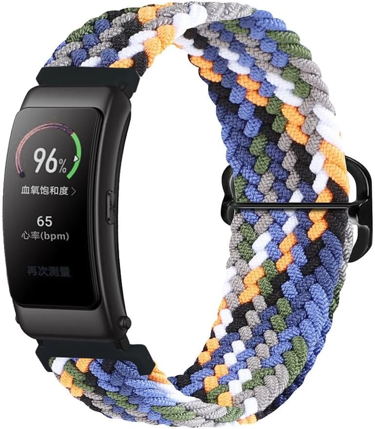 mami♪・*:.ღパラコードスマホストラップ mami♪様専用・*:.ღ