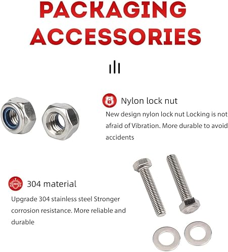 Miniatura 4 de Barra de choque de 1.5 "Protector del motor de la autopista de la carretera de la barra para Yamaha XVS Vstar V-Star 1300 Deluxe Tourer (Plata)