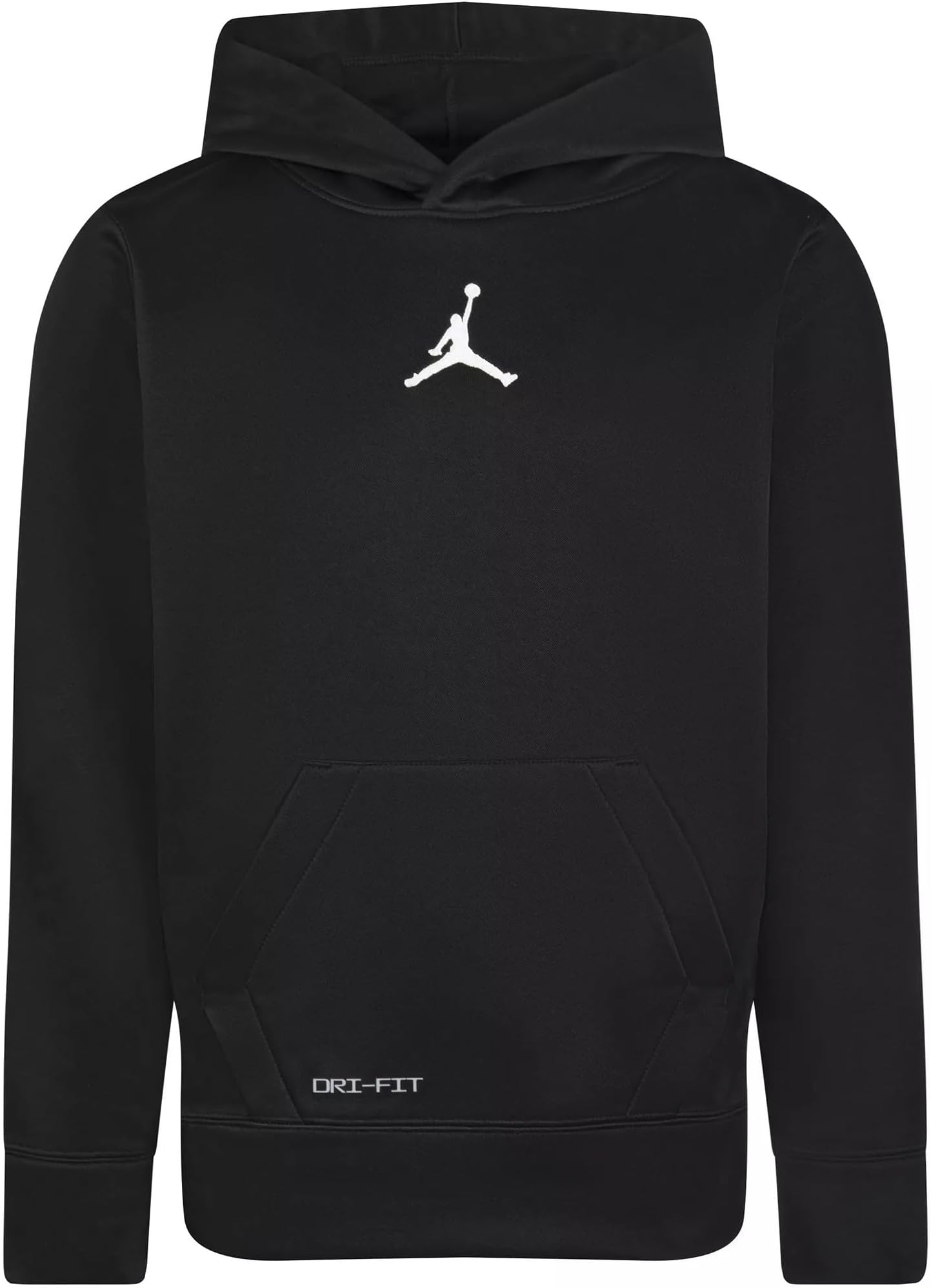 hoodie nike jordan original