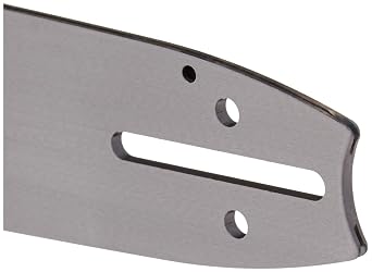 Tsumura Bar 24 Light Sprocket Tip Bar - 029FK4