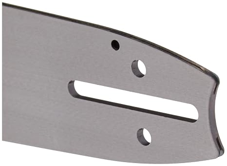 Tsumura Bar 24 Light Sprocket Tip Bar - 029FK4