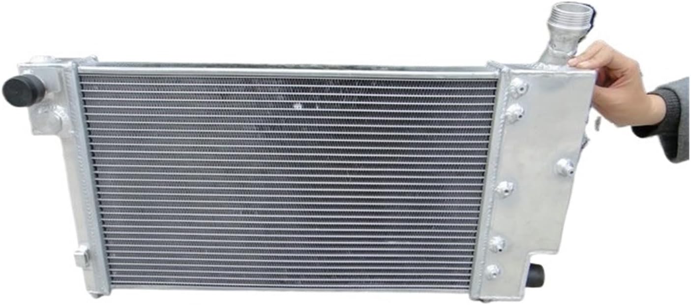 セット Morimoto 1Banger HXB Combo Beam LED Pods