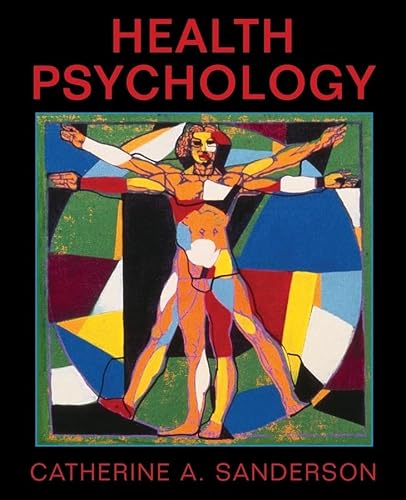Health Psychology