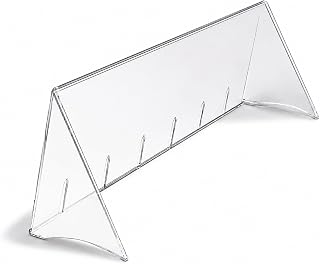 TayMac DA28 PTAC Air Deflector, 28.5" Inside Dimension