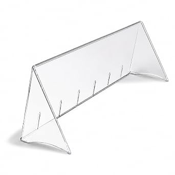 TayMac DA28 PTAC Air Deflector, 28.5" Inside Dimension