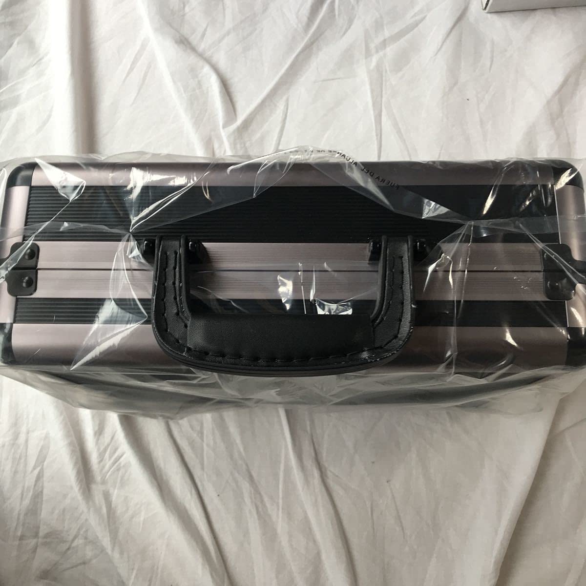 Amazon.co.jp: デルフィナス VGC-7701 ケース 仮面ライダーファイズ 