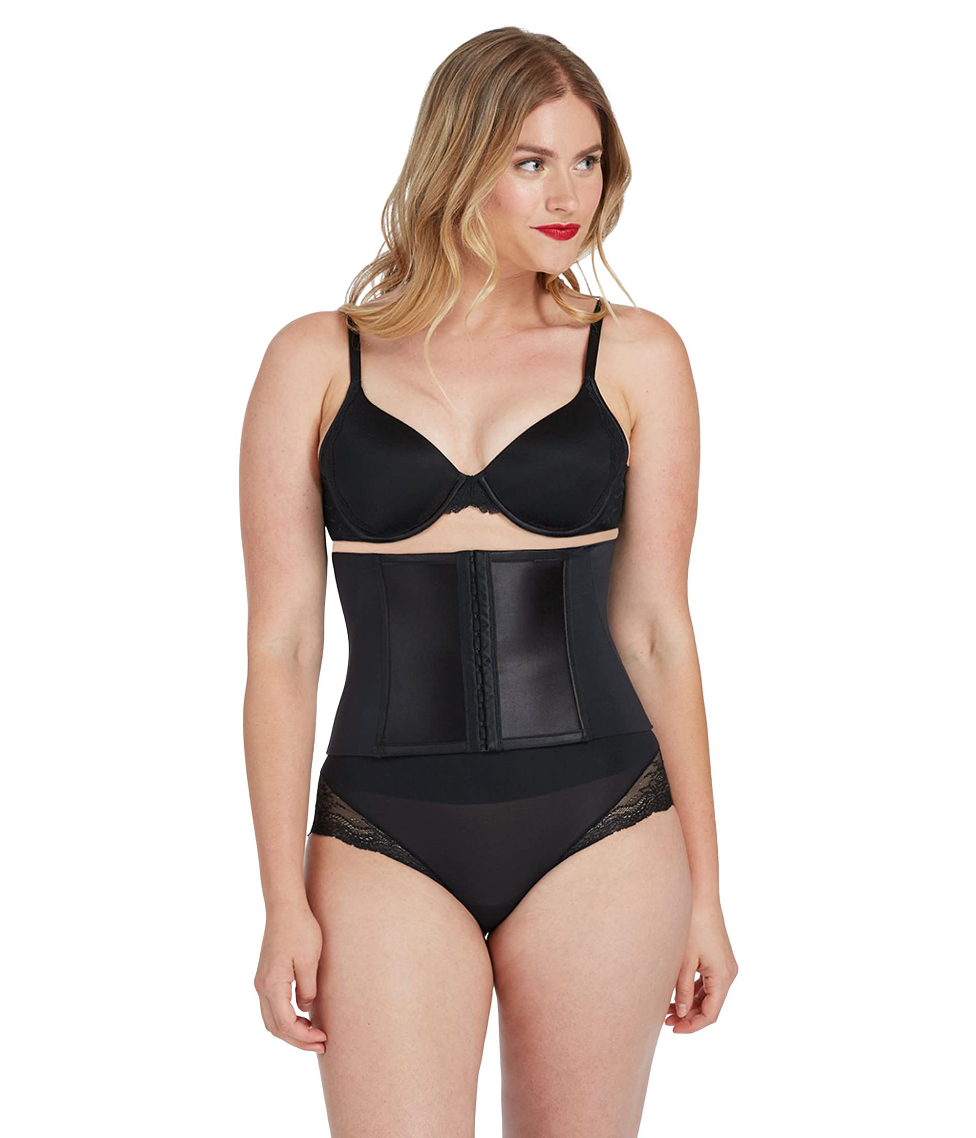 SpanxWomen's Waist Cincher