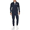 Product Photo 1
