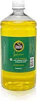 Fluido Para Tocheiros E Lamparinas 1 Litro Aroma Citronela