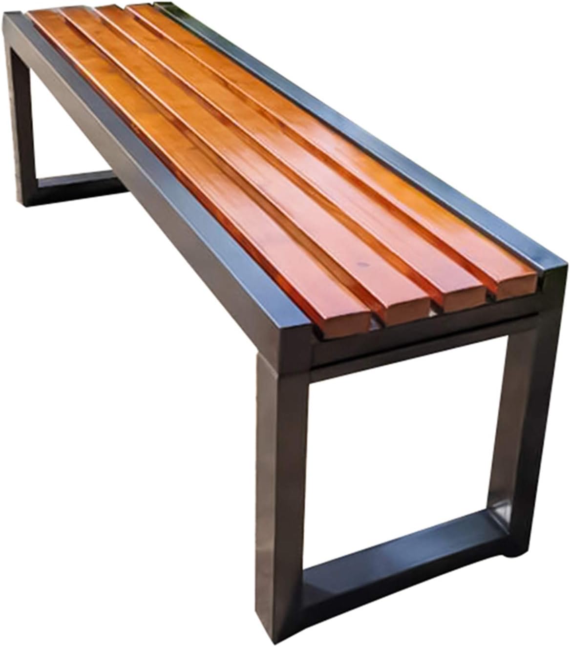 Outdoor Garden Bench,Terrace Garden Bench Outdoor Bench