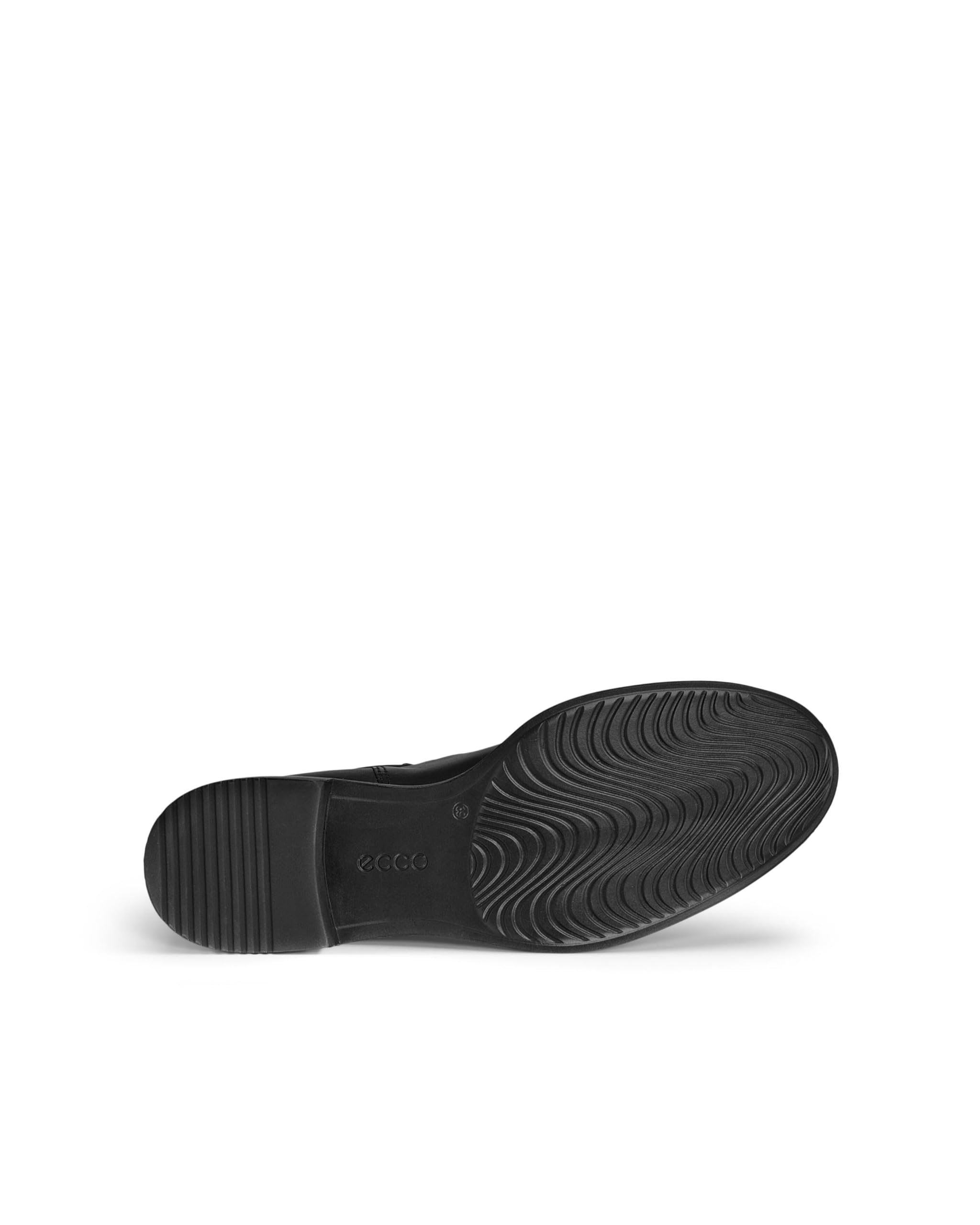 ECCO Kobiety Ecco Sartorelle 25Derby