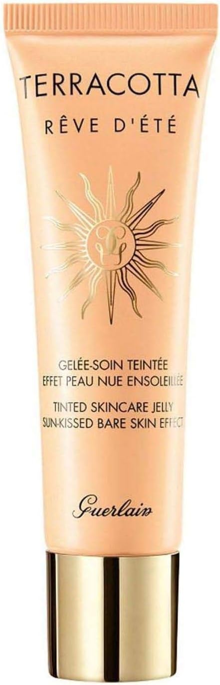 Guerlain Terracotta Reve Dete Jelly Light