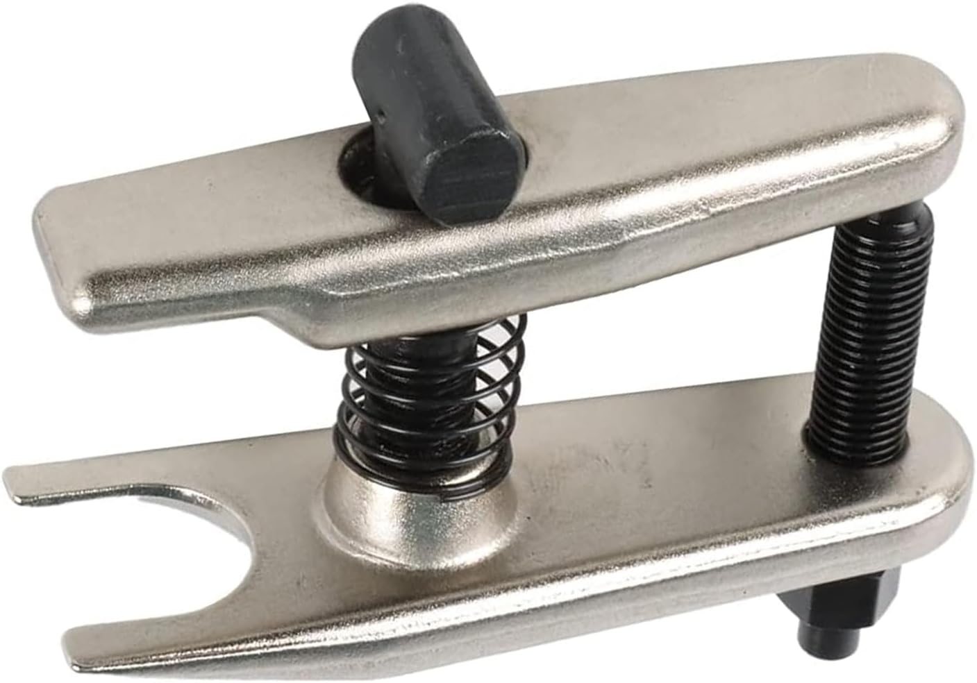 32mm Ball Joint Separator Tie Rod End Removal Puller for Audi Benz Mazda