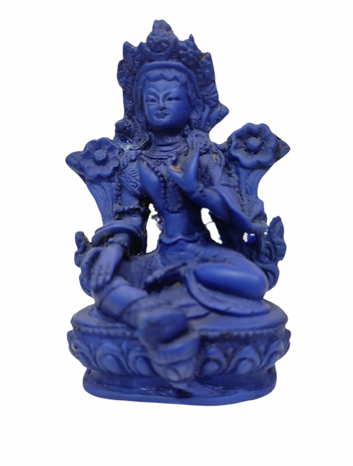 Buy Green Tara maa Green Tara Idol Green Tara Statue Green Tara