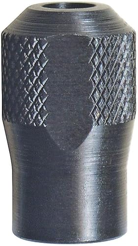 Miniatura 3 de Dremel Mfg 4485 Kit de tuercas de sujeción Se cambian fácilmente