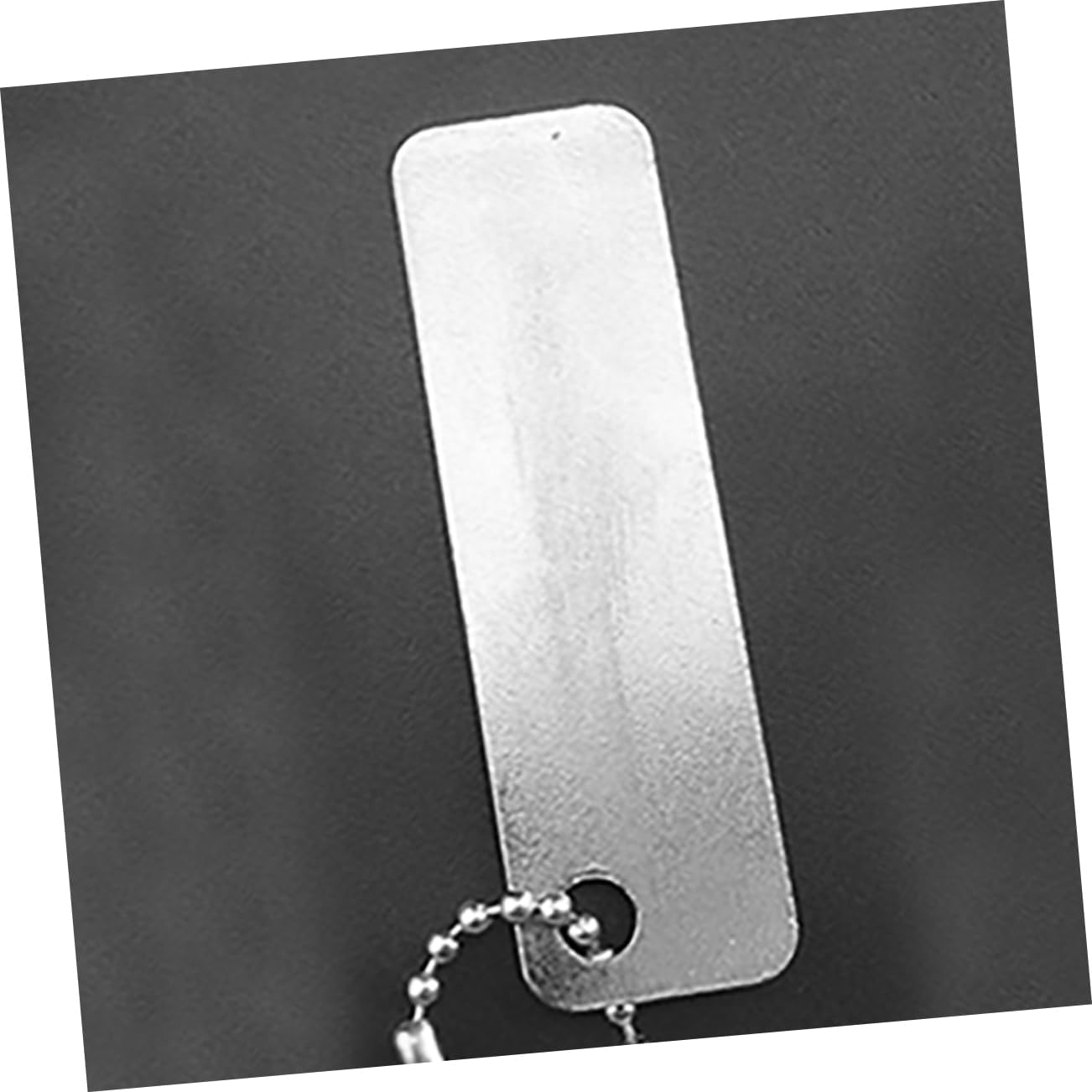 TOYANDONA 6pcs Whetstone Knife Sharpener Sharpening Stones Portable Tool for Knife Outdoor Garden Quick and Efficient Sharpening