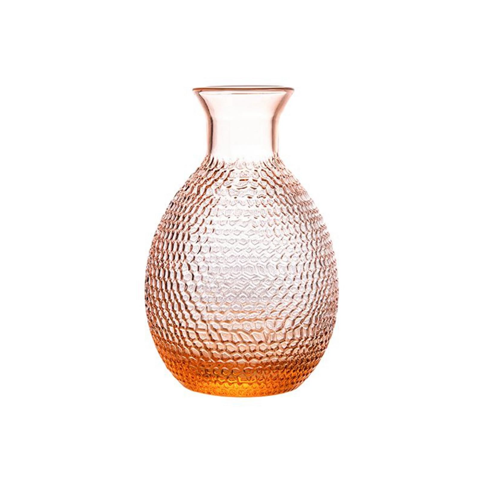 【希少作】酒器　P.カラス 作　焼締徳利 希少作】酒器 P.カラス 作 焼締徳利 希少作】酒器 P.カラス