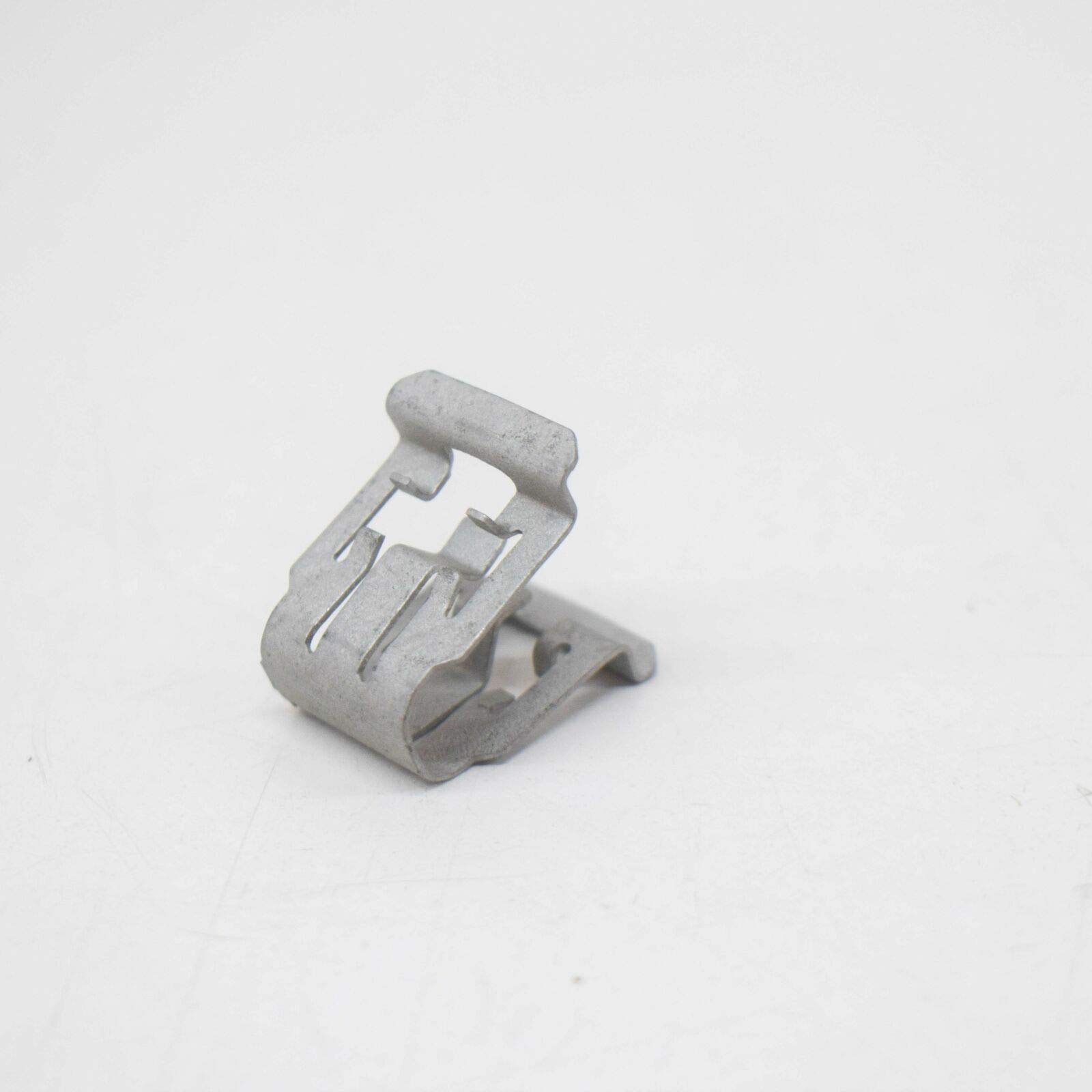 GTV INVESTMENT MB C W205 A-Säulen-Halteklammer rechts A0049913570  