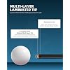 Product Photo 2