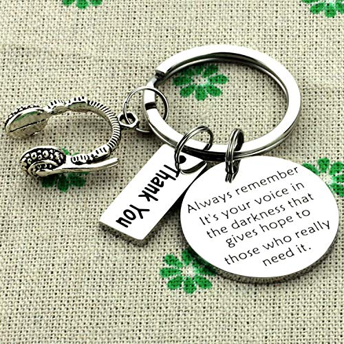 Kivosliviz Dispatcher Gift 911 Dispatcher Jewelry Dispatcher Gifts4