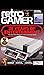 Retro Gamer (Kindle Tablet Edition)