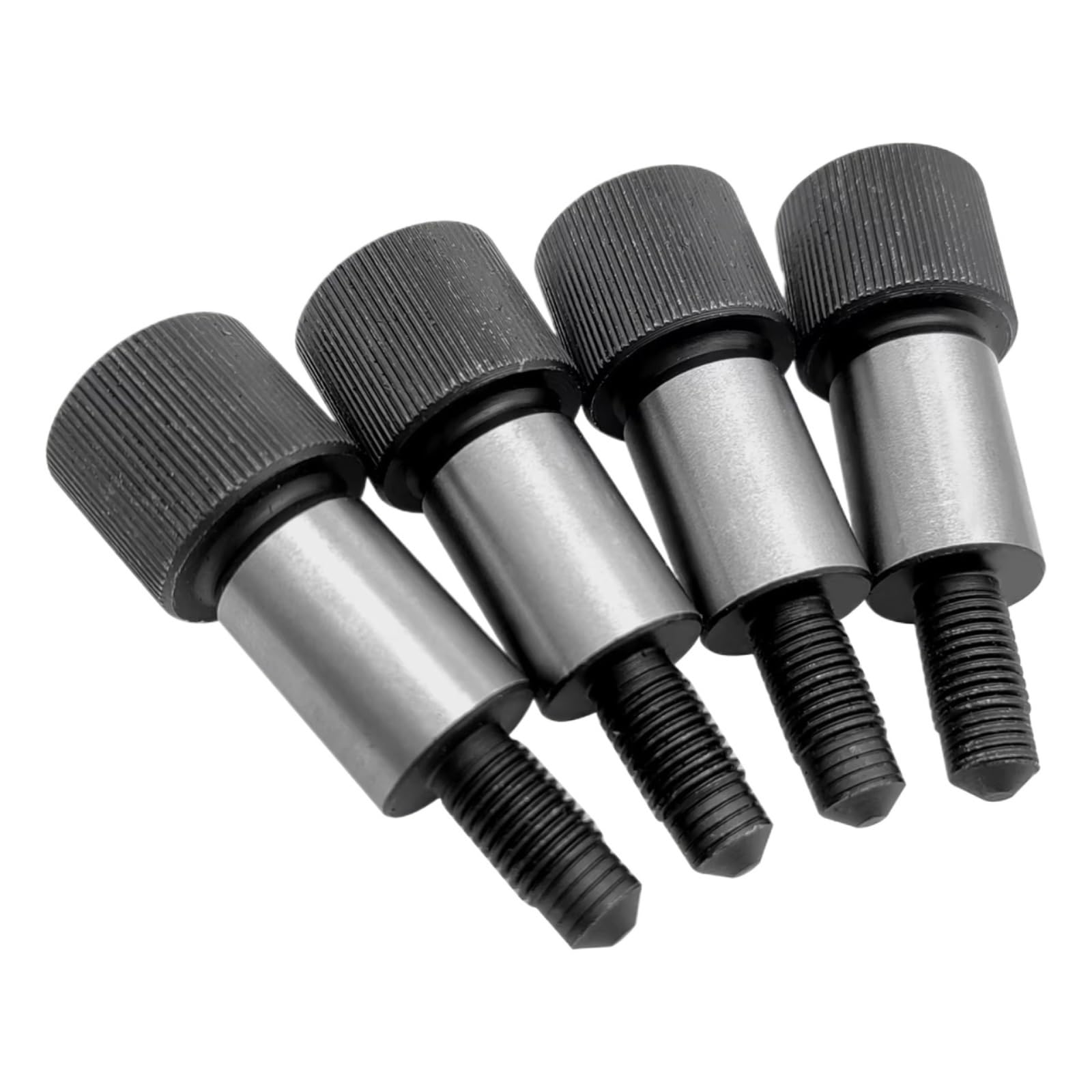 Kit De Herramientas De Sincronización Motor Para Maserati Para 3.0t M156