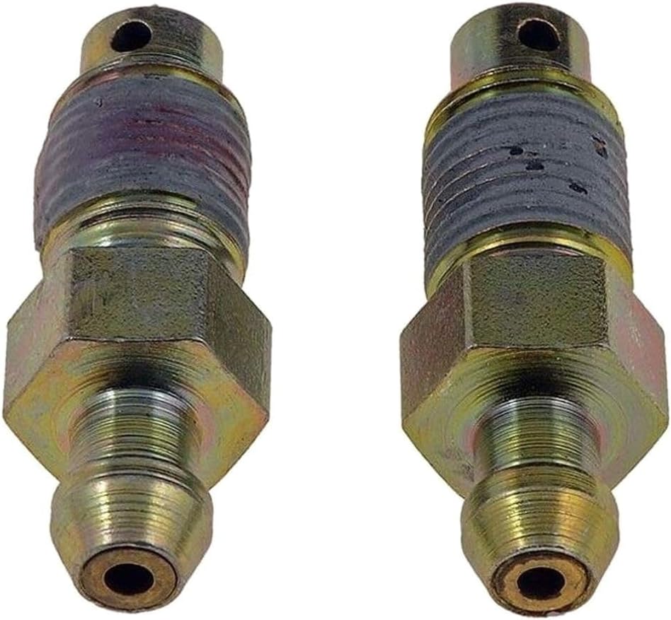 骨董市で出会った内海よしえ師匠のバチ Z10044891