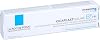 La Roche-Posay La Roche Posay Cicaplast Baume B5 15Ml