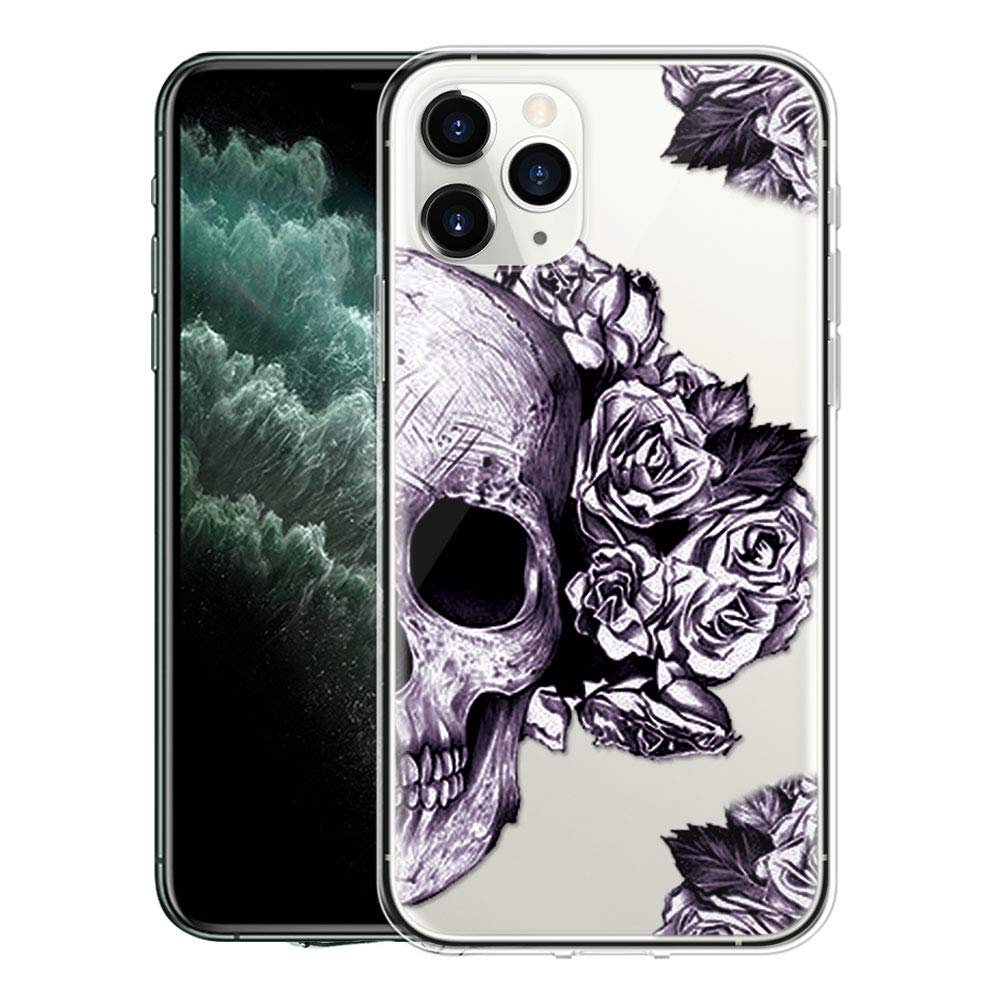 Yoedge [3 Pezzi Custodia per Xiaomi Redmi Note 10 (5G)/Note 10T