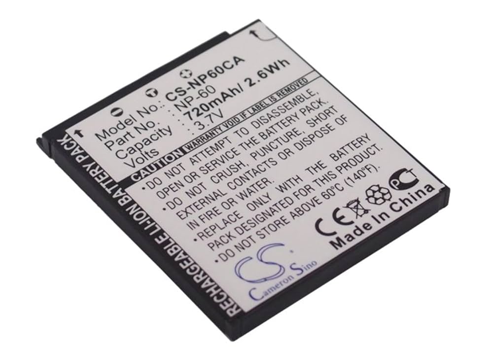 CASIO カシオ EXILIM EX-Z80 純正バッテリー付き　稼動品 CASIO カシオ EXILIM EX-Z80 純正バッテリー付き 稼動品 CASIO