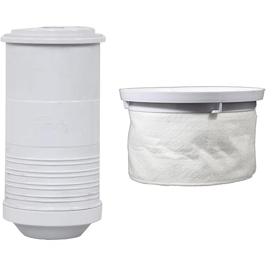 TATA Swach Bulb Cartridge Small Mesh