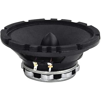 best beyma 6.5 speakers