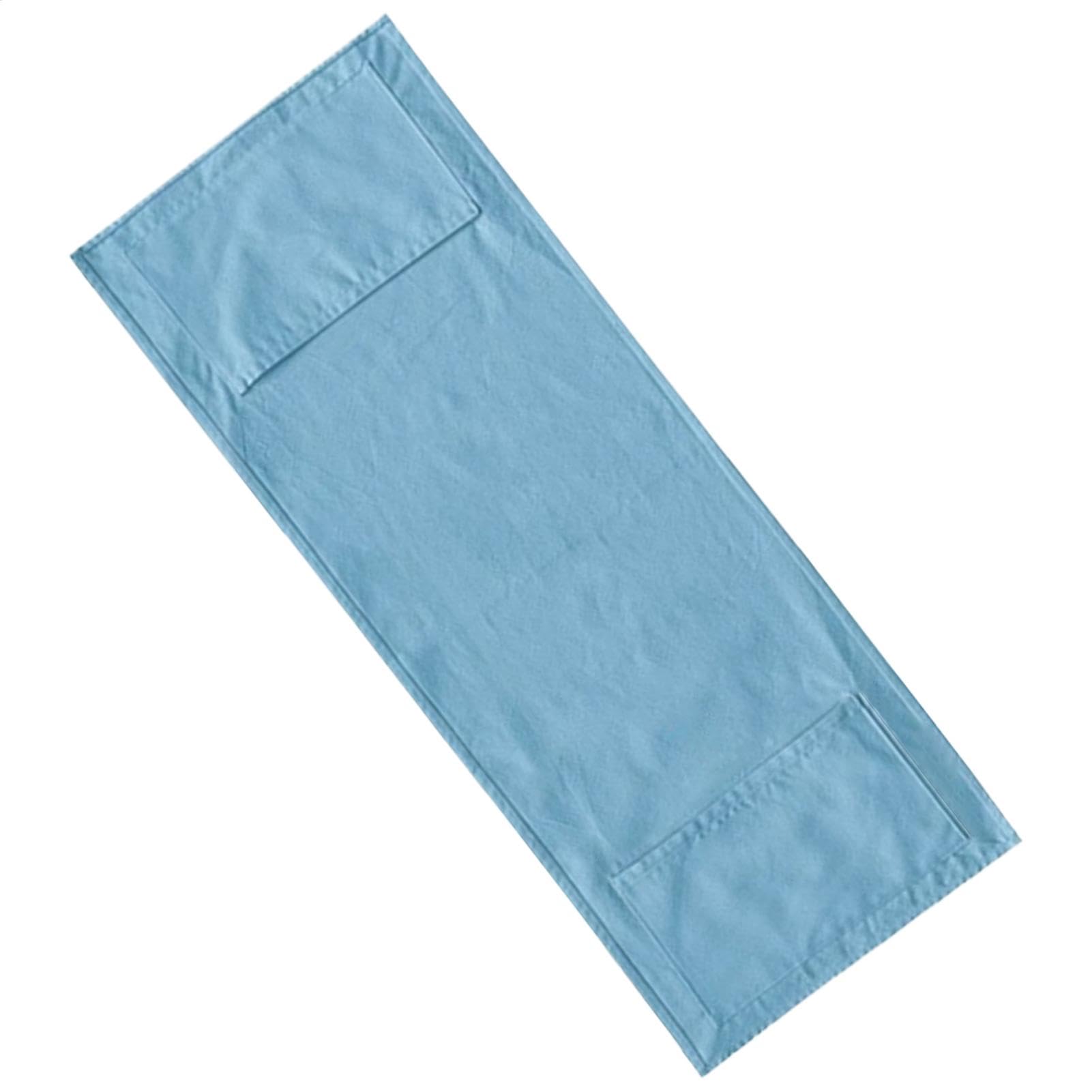 Wasserdichtes Abdecktuch für Mikrowelle, Staubschutz, japanisches Abdecktuch