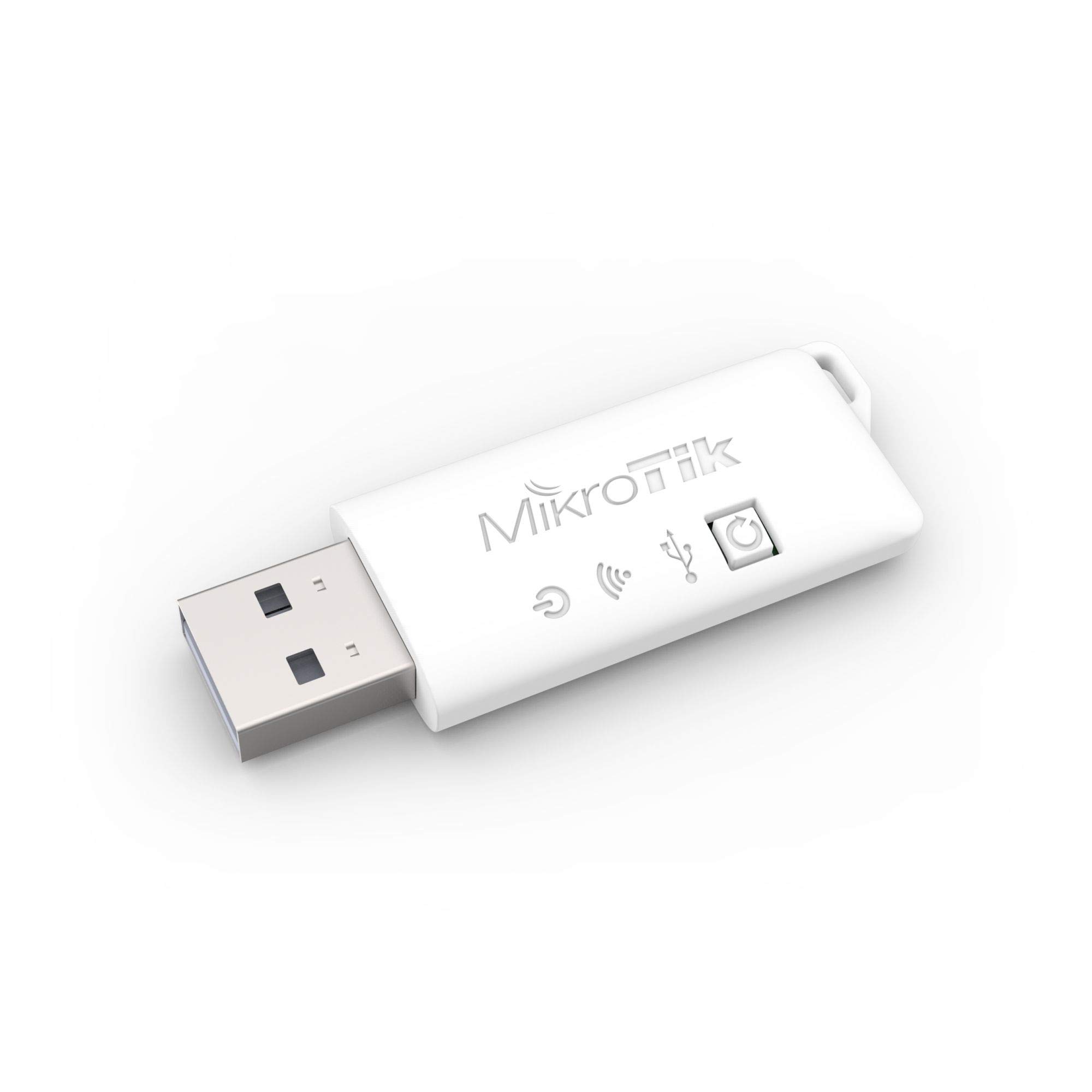 MikroTik Woobm-picture-30
